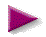 Avanti